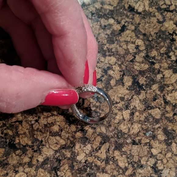 Bow ring - Picture 5 of 7